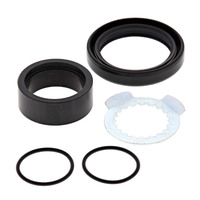 Counter Shaft Rebuild Kit for Kawasaki KX250F 2015-2022