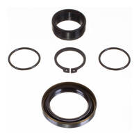 Counter Shaft Rebuild Kit for KTM 150 EXC TPI 2020