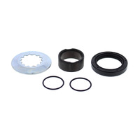 Counter Shaft Rebuild Kit for Kawasaki KX450F 2019-2022