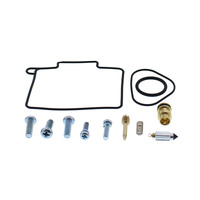  Carburettor Carb Mid-Body Gasket Kit for Yamaha YZ250 2015-2023