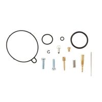 Carburettor Carb Rebuild Kit for KTM 150 SX 2017-2022