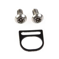 Carburettor Carb Rebuild Kit for Yamaha YZ85 Small Wheel 2019-2023