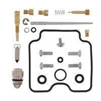 Carburettor Carb Mid-Body Gasket Kit for KTM 125 SX 2017-2022