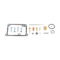  Carburettor Carb Mid-Body Gasket Kit for KTM 150 SX 2017-2022