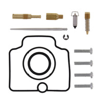  Carburettor Carb Mid-Body Gasket Kit for KTM 250 SX 2017-2022