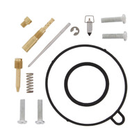 Carburettor Carb Rebuild Kit for Honda CRF230F 2015-2020