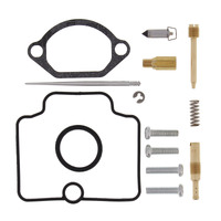 Carburettor Carb Rebuild Kit for Honda CRF125F 2015-2018