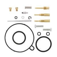 Carburettor Carb Rebuild Kit for Honda CRF50F 2015-2023