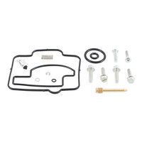 Carburettor Carb Rebuild Kit for Suzuki DRZ400E 2015-2023