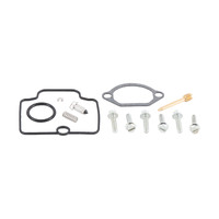 Carburettor Carb Rebuild Kit for KTM 125 SX 2015-2016