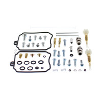 Carburettor Carb Rebuild Kit for GasGas MC85 2021-2022