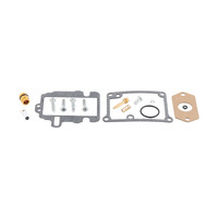 Carburettor Carb Rebuild Kit for KTM 65 SX 2015-2023
