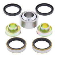 Linkage Bearing & Seal Kit for Suzuki DRZ400E 2015-2020