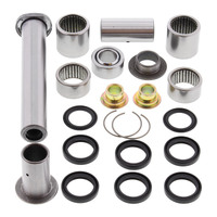 Linkage Bearing & Seal Kit for Suzuki DRZ400SM 2015-2022