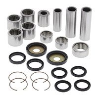 Linkage Bearing & Seal Kit for Honda CRF150F 2015-2020