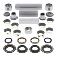 Linkage Bearing & Seal Kit for Honda CRF450X 2015-2018