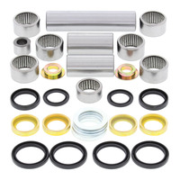 Linkage Bearing & Seal Kit for Kawasaki KX250F 2015-2020