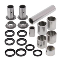 Linkage Bearing & Seal Kit for Yamaha YZ250X 2016-2022
