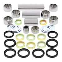 Linkage Bearing & Seal Kit for KTM 125 SX 2015-2020