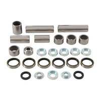 Linkage Bearing & Seal Kit for Suzuki RMZ250 2015-2018