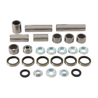Linkage Bearing & Seal Kit for Honda CRF125F 2015-2023