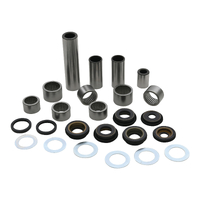 Linkage Bearing & Seal Kit for GasGas MC125 2021-2023