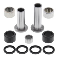 Swingarm Pivot Bearing & Seal Kit for Yamaha YZ85 Small Wheel 2015-2022