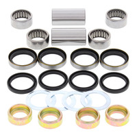 Swingarm Pivot Bearing & Seal Kit for KTM 85 SX Big Wheel 2015-2024