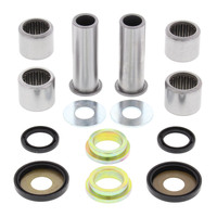 Swingarm Pivot Bearing & Seal Kit for Suzuki RM85 Small Wheel 2015-2021