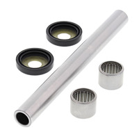 Swingarm Pivot Bearing & Seal Kit for Honda CRF150F 2015-2019