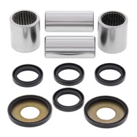 Swingarm Pivot Bearing & Seal Kit for Suzuki DR200SE Trojan 2015-2020