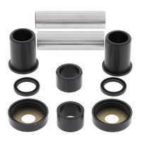 Swingarm Pivot Bearing & Seal Kit for Yamaha TTR230 2015-2023