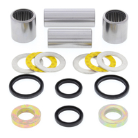 Swingarm Pivot Bearing & Seal Kit for Honda CRF250X 2015-2018