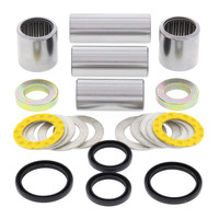 Swingarm Pivot Bearing & Seal Kit for Honda CRF450X 2015-2018