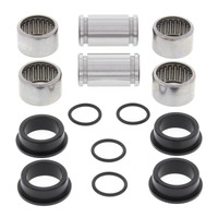 Swingarm Pivot Bearing & Seal Kit for KTM 50 SX Mini 2015-2023