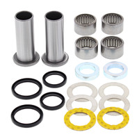 Swingarm Pivot Bearing & Seal Kit for Yamaha YZ125 2015-2023