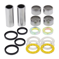 Swingarm Pivot Bearing & Seal Kit for Yamaha YZ250FX 2015-2022