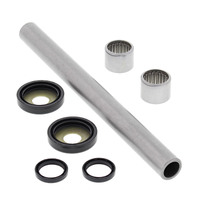 Swingarm Pivot Bearing & Seal Kit for Honda CRF250L 2015-2020