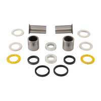 Swingarm Pivot Bearing & Seal Kit for Kawasaki KX250F 2017-2022