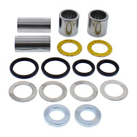 Swingarm Pivot Bearing & Seal Kit for Honda CRF250R 2020-2023