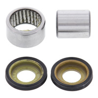 Lower Rear Shock Bearing Kit for Kawasaki KLX250S 2015-2020