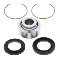 Upper Rear Shock Bearing Kit for Honda CRF250R 2015-2023