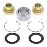 Upper Rear Shock Bearing Kit for Yamaha YZ250X 2016-2022