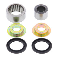 Lower Rear Shock Bearing Kit for Yamaha WR450F 2015-2023