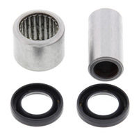 Upper Rear Shock Bearing Kit for Suzuki RM85L Big Wheel 2015-2016