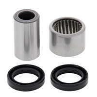 Lower Rear Shock Bearing Kit for Honda CRF230F 2015-2020