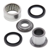 Lower Rear Shock Bearing Kit for Kawasaki KLX140 Small Wheel 2015-2020