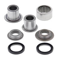 Lower Rear Shock Bearing Kit for Kawasaki KX250F 2015-2020