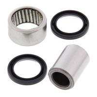 Lower Rear Shock Bearing Kit for Suzuki DRZ400E 2015-2023