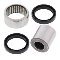 Lower Rear Shock Bearing Kit for Suzuki RM85 Small Wheel 2015-2021